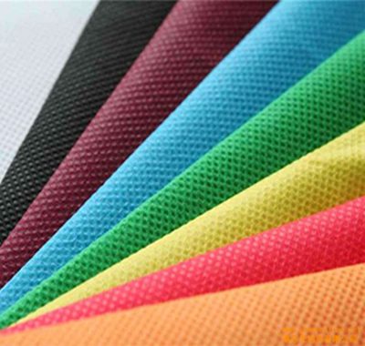 Vai-PP-1-400x380 (1)